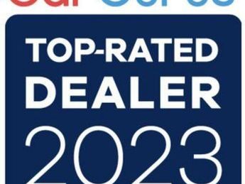 VOLKSWAGEN GOLF 1.6 TDI Match Hatchback 5dr Diesel DSG Auto Euro 6 (s/s) (115 ps
