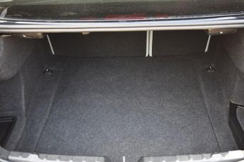 BMW M4 3.0 BiTurbo Competition Coupe 2dr Petrol DCT Euro 6 (s/s) (450 p