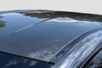 BMW M4 3.0 BiTurbo Competition Coupe 2dr Petrol DCT Euro 6 (s/s) (450 p