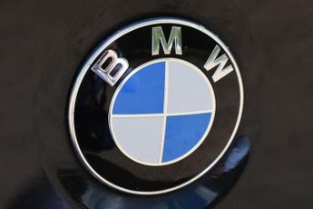 BMW M4 3.0 BiTurbo Competition Coupe 2dr Petrol DCT Euro 6 (s/s) (450 p