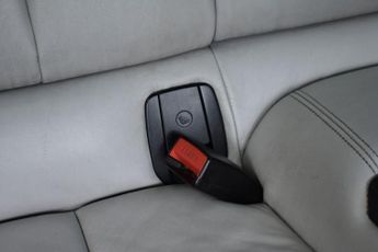 BMW M4 3.0 BiTurbo Competition Coupe 2dr Petrol DCT Euro 6 (s/s) (450 p