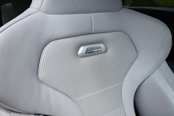 BMW M4 3.0 BiTurbo Competition Coupe 2dr Petrol DCT Euro 6 (s/s) (450 p