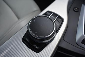 BMW M4 3.0 BiTurbo Competition Coupe 2dr Petrol DCT Euro 6 (s/s) (450 p