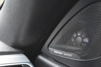 BMW M4 3.0 BiTurbo Competition Coupe 2dr Petrol DCT Euro 6 (s/s) (450 p