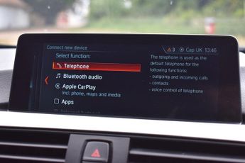 BMW M4 3.0 BiTurbo Competition Coupe 2dr Petrol DCT Euro 6 (s/s) (450 p