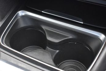 BMW M4 3.0 BiTurbo Competition Coupe 2dr Petrol DCT Euro 6 (s/s) (450 p