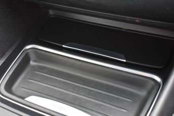 BMW M4 3.0 BiTurbo Competition Coupe 2dr Petrol DCT Euro 6 (s/s) (450 p