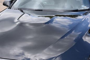 BMW M4 3.0 BiTurbo Competition Coupe 2dr Petrol DCT Euro 6 (s/s) (450 p