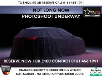 Vauxhall Insignia 1.6 Turbo D ecoTEC BlueInjection Design Nav Sports Tourer 5dr Di
