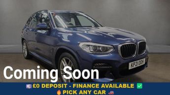BMW 520 2.0 520d M Sport Saloon 4dr Diesel Manual Euro 6 (s/s) (190 ps)