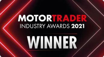 Suzuki S-Cross 1.4 Boosterjet MHEV Motion SUV 5dr Petrol Hybrid Manual Euro 6 (
