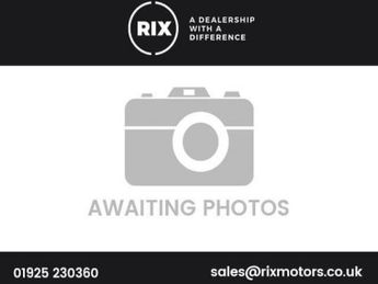 Land Rover Range Rover Evoque 2.2 SD4 Prestige SUV 5dr Diesel Auto 4WD Euro 5 (190 ps)
