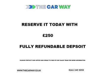BMW 1 SERIES 1.5 118i SE Hatchback 5dr Petrol Auto Euro 6 (s/s) (136 ps)