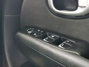KIA SOUL 1.6 GDi 1 SUV 5dr Petrol Manual Euro 6 (130 bhp)