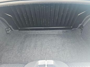 FIAT 500C 1.2 Pop Convertible 2dr Petrol Manual Euro 6 (s/s) (69 bhp)