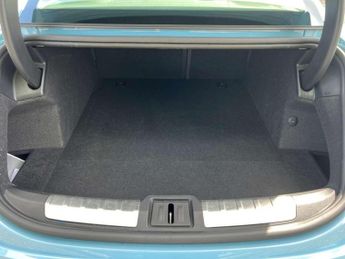 PORSCHE TAYCAN Taycan 4s 93kWh 4WD 4dr