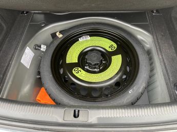 AUDI A5 3.0 TDI V6 S line Coupe 2dr Diesel S Tronic quattro Euro 5 (240 