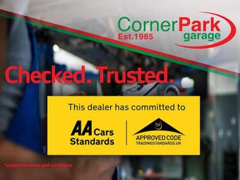 NISSAN NOTE 1.2 DIG-S Acenta Hatchback 5dr Petrol Manual Euro 5 (s/s) (98 ps