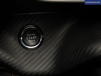 PEUGEOT E-208 50kWh GT Hatchback 5dr Electric Auto (136 ps)