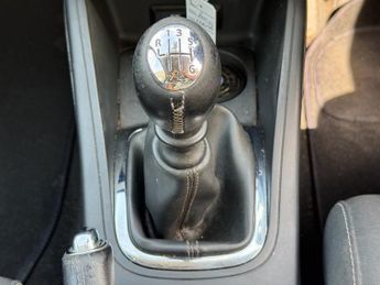 RENAULT MEGANE 1.5 dCi ENERGY Dynamique TomTom Coupe 3dr Diesel Manual Euro 5 (