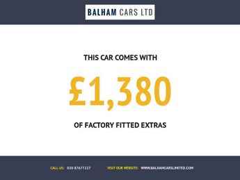 MINI CLUBMAN AUTOMATIC 1.5 Cooper Estate 6dr Petrol Auto Euro 6 (s/s) (136 ps