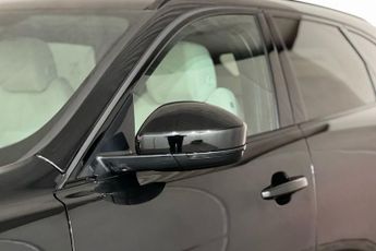 JAGUAR F-PACE 2.0 P250i R-Dynamic Black SUV 5dr Petrol Auto AWD Euro 6 (s/s) (
