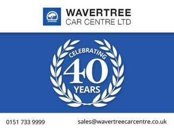 MERCEDES-BENZ A-CLASS 1.3 A200 AMG Line (Executive) Hatchback 5dr Auto Petrol 7G-DCT E