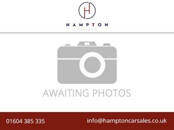 Vauxhall Insignia 2.0 CDTi ecoFLEX Elite Nav Hatchback 5dr Diesel Manual Euro 6 (s