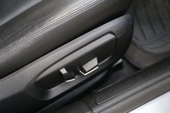 BMW 7 SERIES 3.0 740Li SE Saloon 4dr Petrol Auto Euro 5 (s/s) (320 ps)