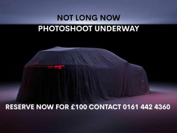 MINI Hatch 1.5 Cooper Hatchback 3dr Petrol Manual Euro 6 (s/s) (136 ps)