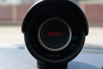 ABARTH 500 1.4 T-Jet Hatchback 3dr Petrol Auto Euro 5 (140 bhp)