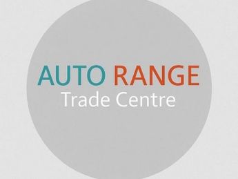 Vauxhall Astra 1.4i Turbo SRi Nav Hatchback 5dr Petrol Auto Euro 6 (s/s) (150 p
