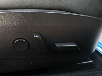 TESLA Model 3 Standard Range Plus Saloon 4dr Electric Auto RWD (241 bhp)