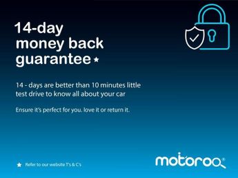 AUDI RS e-tron GT 93.4kWh Carbon Vorsprung Saloon 4dr Electric Auto quattro (598 p