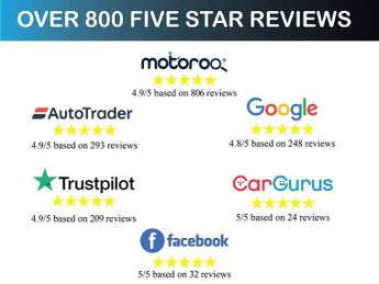 AUDI RS e-tron GT 93.4kWh Carbon Vorsprung Saloon 4dr Electric Auto quattro (598 p