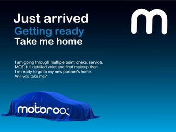 Ford Focus 1.0T EcoBoost Zetec Hatchback 5dr Petrol Manual Euro 6 (s/s) (12