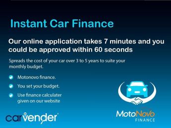 HONDA CIVIC 1.3 IMA EX Saloon 4dr Petrol Hybrid Automatic (109 g/km, 93 bhp)