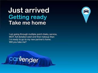 Ford Fiesta 1.4 Edge Hatchback 3dr Petrol Automatic (154 g/km, 94 bhp)