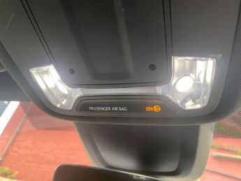 AUDI A3 1.5 TFSI 35 S line Sportback 5dr Petrol S Tronic Euro 6 (s/s) (1