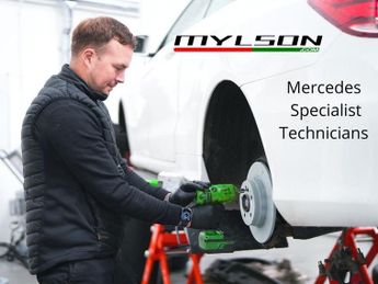 KIA NIRO 1.6 GDi 2 SUV 5dr Petrol Hybrid DCT Euro 6 (s/s) (139 bhp)