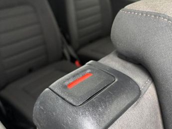FORD GRAND TOURNEO CONNECT 1.5 EcoBlue Titanium MPV 5dr Diesel Auto Euro 6 (s/s) (120 ps)