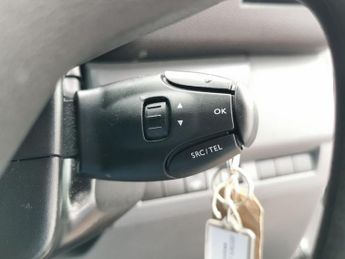 VAUXHALL Vivaro Electric 3100 75kWh Dynamic Panel Van 5dr Electric Auto L2 H1 (136 ps)