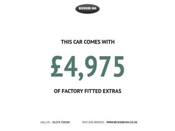 LAND ROVER RANGE ROVER EVOQUE 2.2 SD4 Dynamic SUV 5dr Diesel Manual 4WD Euro 5 (s/s) (190 ps)