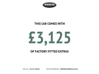 LAND ROVER RANGE ROVER EVOQUE 2.2 SD4 Pure Tech SUV 5dr Diesel Auto 4WD Euro 5 (s/s) (190 ps)