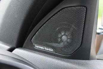 BMW 1 SERIES 2.0 M135i Hatchback 5dr Petrol Auto xDrive Euro 6 (s/s) (306 ps)