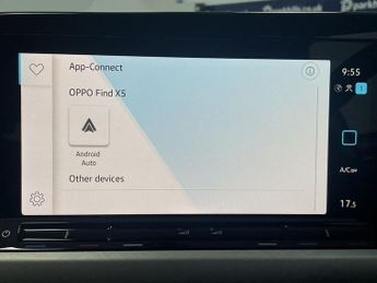 VOLKSWAGEN GOLF 1.5 TSI Life Hatchback 5dr Petrol Manual Euro 6 (s/s) (130 ps) -