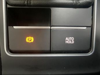 VOLKSWAGEN GOLF 1.5 TSI Life Hatchback 5dr Petrol Manual Euro 6 (s/s) (130 ps) -