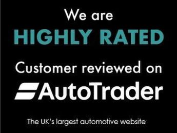 VAUXHALL GRANDLAND X 1.6 13.2kWh GS Line SUV 5dr Petrol Plug-in Hybrid Auto Euro 6 (s