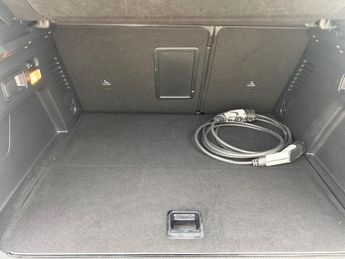 PEUGEOT 3008 1.6 13.2kWh GT Premium SUV 5dr Petrol Plug-in Hybrid Auto