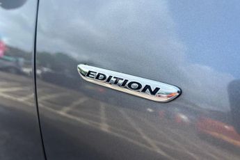 MERCEDES-BENZ A-CLASS 1.3 A200 AMG Line Edition (Executive) Hatchback 5dr Petrol 7G-DC